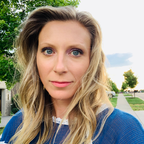jennifer_hoppe